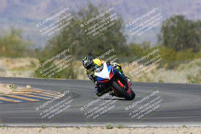 media/Apr-14-2024-SoCal Trackdays (Sun) [[70f97d3d4f]]/7-Turn 7 (11am)/